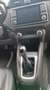 Nissan Micra 1.0 117cv N-SPORT Rood - thumbnail 15