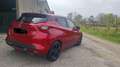 Nissan Micra 1.0 117cv N-SPORT Rood - thumbnail 3