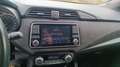 Nissan Micra 1.0 117cv N-SPORT Rood - thumbnail 10