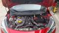 Nissan Micra 1.0 117cv N-SPORT Rood - thumbnail 8