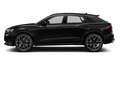 Audi RS Q8 4.0 TFSI quattro Facelift Pano Head-Up Laser OLED Schwarz - thumbnail 3