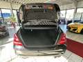 Mercedes-Benz S 63 AMG L Performance Package SD+Leder+Navi+Kamera+Apple C Black - thumbnail 15