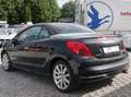 Peugeot 207 MOTORSCHADEN !  Sitzheizung Klimaautomatik AUX MP3 Nero - thumbnail 5