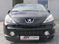 Peugeot 207 MOTORSCHADEN !  Sitzheizung Klimaautomatik AUX MP3 Nero - thumbnail 8
