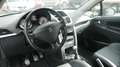Peugeot 207 MOTORSCHADEN !  Sitzheizung Klimaautomatik AUX MP3 Nero - thumbnail 9