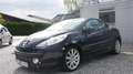 Peugeot 207 MOTORSCHADEN !  Sitzheizung Klimaautomatik AUX MP3 Nero - thumbnail 7