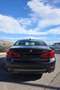 BMW Active Hybrid 3 G30 520d 190 4p Aut Grau - thumbnail 5