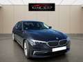 BMW Active Hybrid 3 G30 520d 190 4p Aut Grau - thumbnail 2