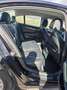 BMW Active Hybrid 3 G30 520d 190 4p Aut Grau - thumbnail 25