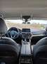 BMW Active Hybrid 3 G30 520d 190 4p Aut Grau - thumbnail 17