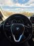 BMW Active Hybrid 3 G30 520d 190 4p Aut Grau - thumbnail 14