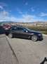 BMW Active Hybrid 3 G30 520d 190 4p Aut Grau - thumbnail 7