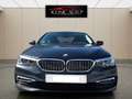 BMW Active Hybrid 3 G30 520d 190 4p Aut Grau - thumbnail 3