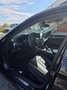 BMW Active Hybrid 3 G30 520d 190 4p Aut Grau - thumbnail 16