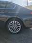 BMW Active Hybrid 3 G30 520d 190 4p Aut Grau - thumbnail 10