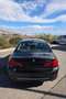 BMW Active Hybrid 3 G30 520d 190 4p Aut Grau - thumbnail 6