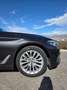 BMW Active Hybrid 3 G30 520d 190 4p Aut Grau - thumbnail 8