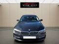 BMW Active Hybrid 3 G30 520d 190 4p Aut Grau - thumbnail 4
