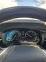 BMW Active Hybrid 3 G30 520d 190 4p Aut Grau - thumbnail 18