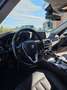 BMW Active Hybrid 3 G30 520d 190 4p Aut Grau - thumbnail 15