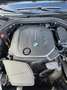 BMW Active Hybrid 3 G30 520d 190 4p Aut Grau - thumbnail 26