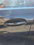 BMW Active Hybrid 3 G30 520d 190 4p Aut Grau - thumbnail 13