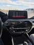 BMW Active Hybrid 3 G30 520d 190 4p Aut Grau - thumbnail 29