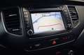 Kia Carens 1.7 CRDi ISG Vision AHK|SHZ|KlimaA|NAV|PDC Grau - thumbnail 17