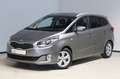 Kia Carens 1.7 CRDi ISG Vision AHK|SHZ|KlimaA|NAV|PDC Grau - thumbnail 19