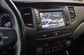 Kia Carens 1.7 CRDi ISG Vision AHK|SHZ|KlimaA|NAV|PDC Grau - thumbnail 14