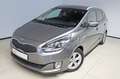 Kia Carens 1.7 CRDi ISG Vision AHK|SHZ|KlimaA|NAV|PDC Grau - thumbnail 4