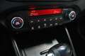 Kia Carens 1.7 CRDi ISG Vision AHK|SHZ|KlimaA|NAV|PDC Grau - thumbnail 16