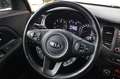 Kia Carens 1.7 CRDi ISG Vision AHK|SHZ|KlimaA|NAV|PDC Grau - thumbnail 13