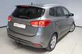 Kia Carens 1.7 CRDi ISG Vision AHK|SHZ|KlimaA|NAV|PDC Grau - thumbnail 5