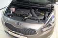 Kia Carens 1.7 CRDi ISG Vision AHK|SHZ|KlimaA|NAV|PDC Grau - thumbnail 7
