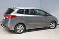 Kia Carens 1.7 CRDi ISG Vision AHK|SHZ|KlimaA|NAV|PDC Grau - thumbnail 6