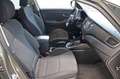 Kia Carens 1.7 CRDi ISG Vision AHK|SHZ|KlimaA|NAV|PDC Grau - thumbnail 9