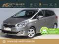 Kia Carens 1.7 CRDi ISG Vision AHK|SHZ|KlimaA|NAV|PDC Grau - thumbnail 1