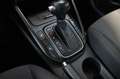 Kia Carens 1.7 CRDi ISG Vision AHK|SHZ|KlimaA|NAV|PDC Grau - thumbnail 15