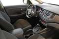 Kia Carens 1.7 CRDi ISG Vision AHK|SHZ|KlimaA|NAV|PDC Grau - thumbnail 11