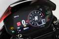 Ducati Hypermotard 950 SP - thumbnail 6