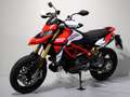 Ducati Hypermotard 950 SP - thumbnail 3