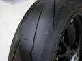 Ducati Hypermotard 950 SP - thumbnail 10