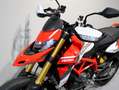 Ducati Hypermotard 950 SP - thumbnail 11