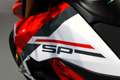 Ducati Hypermotard 950 SP - thumbnail 8