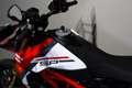 Ducati Hypermotard 950 SP - thumbnail 5