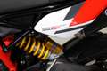 Ducati Hypermotard 950 SP - thumbnail 7