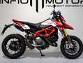 Ducati Hypermotard 950 SP - thumbnail 1