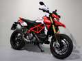 Ducati Hypermotard 950 SP - thumbnail 2