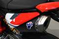 Ducati Hypermotard 950 SP - thumbnail 9